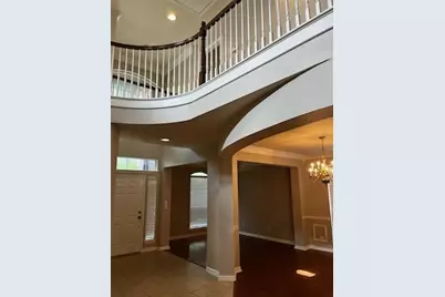 3453 Jefferson Drive, Frisco, TX 75034 - Photo 3