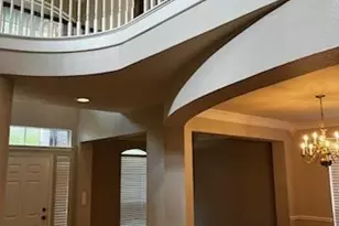 3453 Jefferson Dr, Frisco, TX 75034 - Photo 3