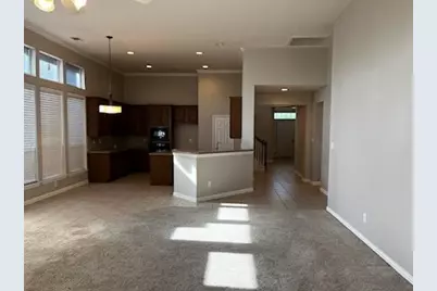 3453 Jefferson Drive, Frisco, TX 75034 - Photo 5