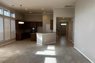 3453 Jefferson Dr, Frisco, TX 75034 - Photo 5