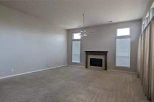 3453 Jefferson Dr, Frisco, TX 75034 - Photo 13