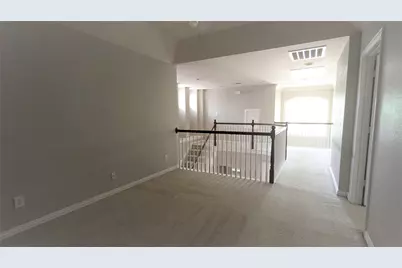 3453 Jefferson Drive, Frisco, TX 75034 - Photo 9