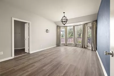 9921 Chrysalis Drive, Fort Worth, TX 76131 - Photo 19