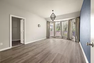 9921 Chrysalis Dr, Fort Worth, TX 76131 - Photo 19