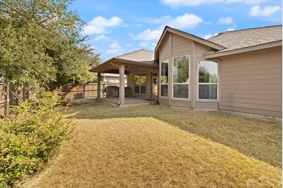 9921 Chrysalis Drive, Fort Worth, TX 76131 - Photo 31