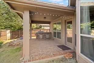 9921 Chrysalis Dr, Fort Worth, TX 76131 - Photo 29