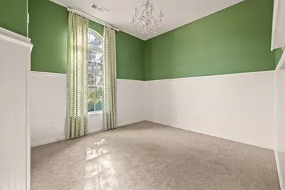 9921 Chrysalis Drive, Fort Worth, TX 76131 - Photo 9