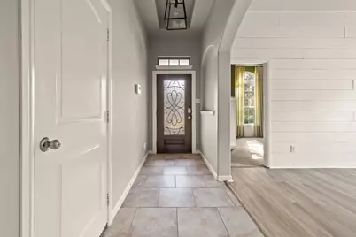 9921 Chrysalis Drive, Fort Worth, TX 76131 - Photo 7