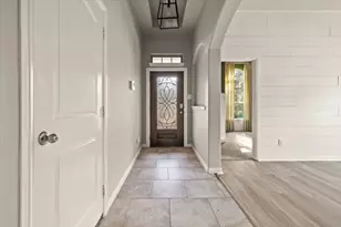 9921 Chrysalis Dr, Fort Worth, TX 76131 - Photo 7