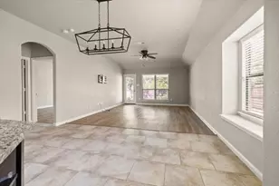 9921 Chrysalis Dr, Fort Worth, TX 76131 - Photo 5