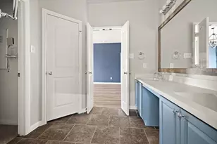 9921 Chrysalis Dr, Fort Worth, TX 76131 - Photo 23