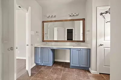 9921 Chrysalis Drive, Fort Worth, TX 76131 - Photo 21