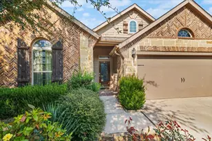 9921 Chrysalis Dr, Fort Worth, TX 76131 - Photo 3