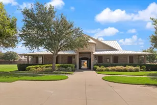 9921 Chrysalis Dr, Fort Worth, TX 76131 - Photo 35