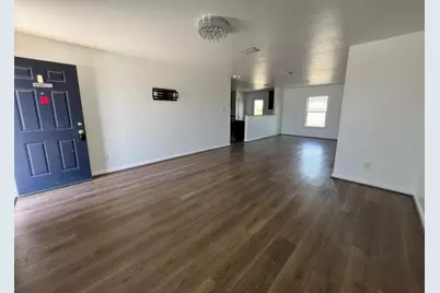 11803 Claudette Street, San Antonio, TX 78252 - Photo 3