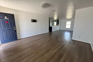 11803 Claudette St, San Antonio, TX 78252 - Photo 3