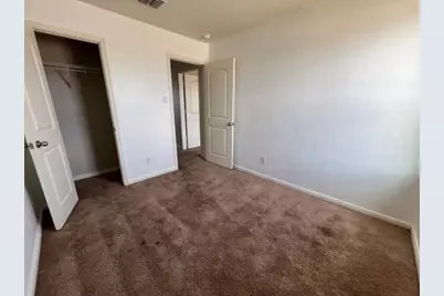 11803 Claudette Street, San Antonio, TX 78252 - Photo 13