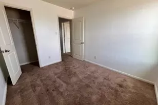 11803 Claudette St, San Antonio, TX 78252 - Photo 13