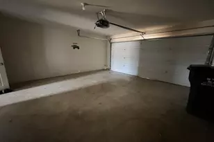 11803 Claudette St, San Antonio, TX 78252 - Photo 19