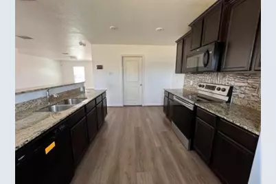 11803 Claudette Street, San Antonio, TX 78252 - Photo 9