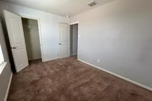 11803 Claudette St, San Antonio, TX 78252 - Photo 11