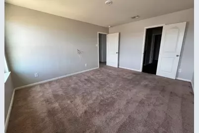 11803 Claudette Street, San Antonio, TX 78252 - Photo 15