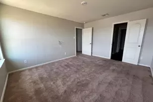 11803 Claudette St, San Antonio, TX 78252 - Photo 15