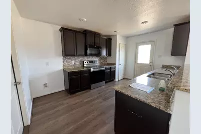 11803 Claudette Street, San Antonio, TX 78252 - Photo 7