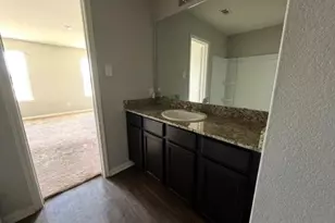 11803 Claudette St, San Antonio, TX 78252 - Photo 17