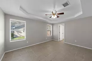 4609 Lexington, Waco, TX 76705 - Photo 17