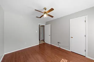 4609 Lexington, Waco, TX 76705 - Photo 23