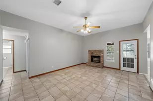 4609 Lexington, Waco, TX 76705 - Photo 7