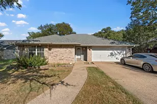 4609 Lexington, Waco, TX 76705 - Photo 3