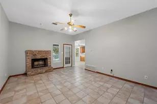 4609 Lexington, Waco, TX 76705 - Photo 9