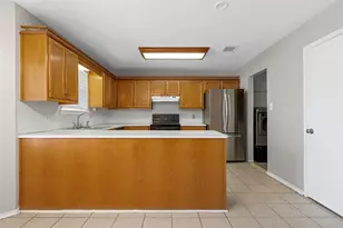 4609 Lexington, Waco, TX 76705 - Photo 13