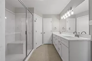 4609 Lexington, Waco, TX 76705 - Photo 19