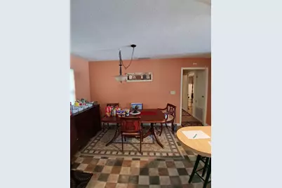 407 N Files Street, Itasca, TX 76055 - Photo 5