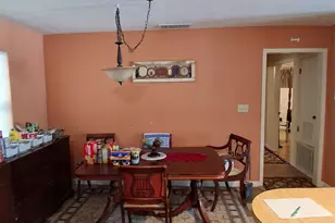 407 N Files St, Itasca, TX 76055 - Photo 5