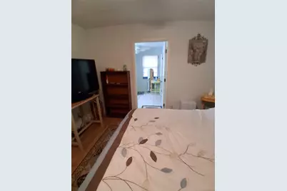 407 N Files Street, Itasca, TX 76055 - Photo 9