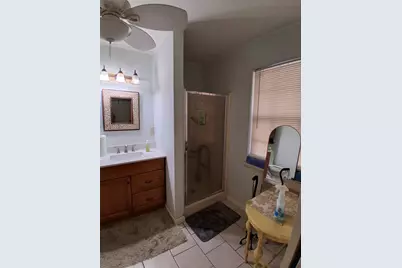 407 N Files Street, Itasca, TX 76055 - Photo 15