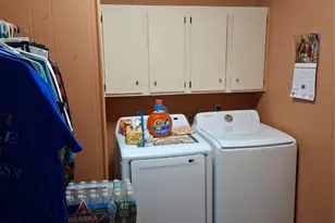 407 N Files St, Itasca, TX 76055 - Photo 17