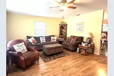 407 N Files Street, Itasca, TX 76055 - Photo 3