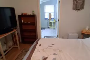 407 N Files St, Itasca, TX 76055 - Photo 9