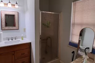 407 N Files St, Itasca, TX 76055 - Photo 15