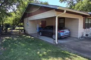 407 N Files St, Itasca, TX 76055 - Photo 19