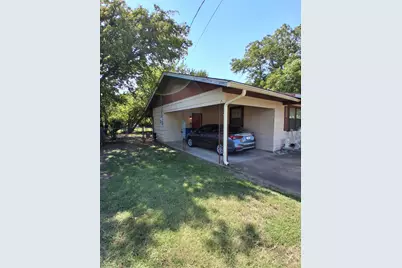 407 N Files Street, Itasca, TX 76055 - Photo 19