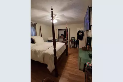 407 N Files Street, Itasca, TX 76055 - Photo 7