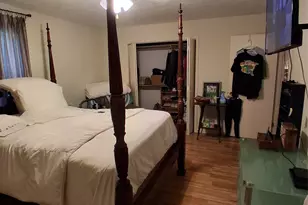 407 N Files St, Itasca, TX 76055 - Photo 7