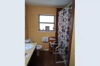 407 N Files Street, Itasca, TX 76055 - Photo 11