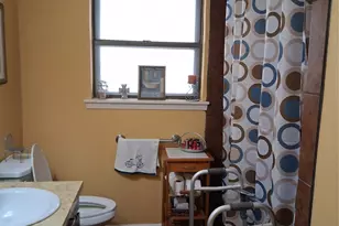 407 N Files St, Itasca, TX 76055 - Photo 11